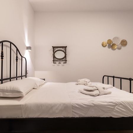 Il Quadrifoglio D4 Apartment by Wonderful Italy Sirmione Esterno foto