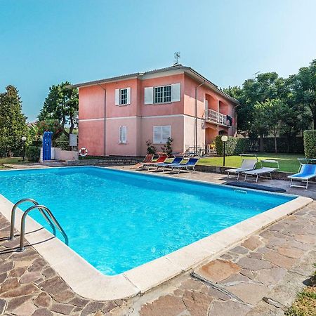 Il Quadrifoglio D4 Apartment by Wonderful Italy Sirmione Esterno foto